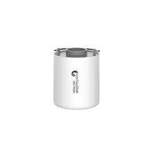 Load image into Gallery viewer, Standard Flextail Tiny Pump
