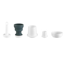 Load image into Gallery viewer, Flextail Replacement Nozzle Set