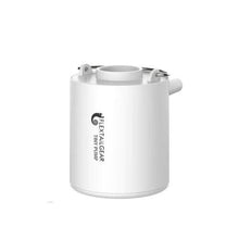 Load image into Gallery viewer, Standard Flextail Tiny Pump