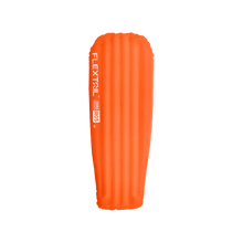 Load image into Gallery viewer, Flextail Zero Mattress R05  Mummy 5.6R
