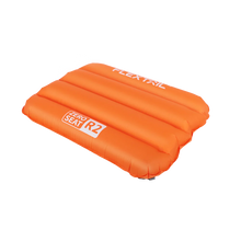 Load image into Gallery viewer, Flextail Zero Seat Lightweight Inflatable Outdoor Seat Cushion