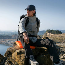 Load image into Gallery viewer, Flextail Zero Seat Lightweight Inflatable Outdoor Seat Cushion