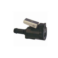 FUEL CONNECTOR Yamaha 6E5-24305-05 - 9.5 mm (3/8 in) | 4Boats