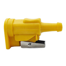 Load image into Gallery viewer, Fuel Line Tank Female Connector Ø9.5mm Barb for Honda Outboard Engines