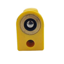 Load image into Gallery viewer, Fuel Line Tank Female Connector Ø9.5mm Barb for Honda Outboard Engines