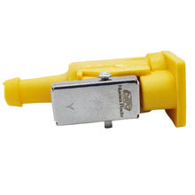 Load image into Gallery viewer, Fuel Line Tank Female Connector Ø9.5mm Barb for Honda Outboard Engines