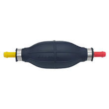 Load image into Gallery viewer, Fuel Primer Ø 45mm Bulb for Ø 8mm Hose (5/16") | 4Boats