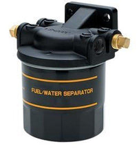 Load image into Gallery viewer, Fuel/Water Separator BARRUS 10 Micron Canister Kit | 4Boats