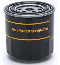 Load image into Gallery viewer, Fuel/Water Separator BARRUS 10 Micron Canister Kit | 4Boats