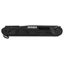 Load image into Gallery viewer, Gerber Armbar Slim Drive (Various colours)