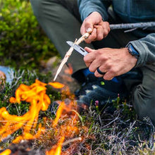 Load image into Gallery viewer, Gerber Armbar Slim Drive (Various colours)