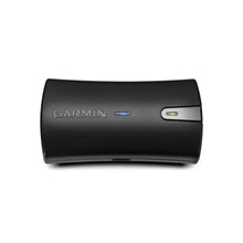 Load image into Gallery viewer, Garmin GLO 2 Bluetooth GPS GLONASS Receiver Portable 10Hz Marine 010-02184-01