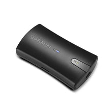Load image into Gallery viewer, Garmin GLO 2 Bluetooth GPS GLONASS Receiver Portable 10Hz Marine 010-02184-01