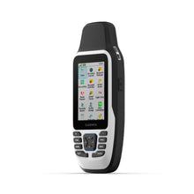 Load image into Gallery viewer, Garmin GPSMAP 79s Handheld GPS