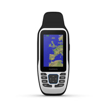 Load image into Gallery viewer, Garmin GPSMAP 79s Handheld GPS