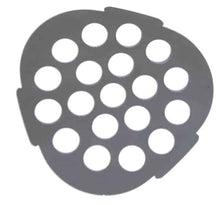 Load image into Gallery viewer, BE Bushbox Grill plate (Various sizes)