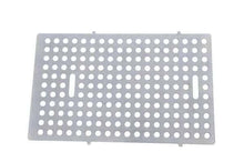 Load image into Gallery viewer, BE Bushbox Grill plate (Various sizes)