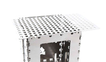 Load image into Gallery viewer, BE Bushbox Grill plate (Various sizes)