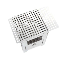 Load image into Gallery viewer, BE Bushbox Grill plate (Various sizes)
