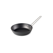 Load image into Gallery viewer, GSI Carbon Steel Frypan
