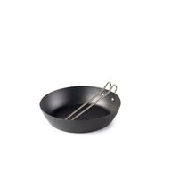 Load image into Gallery viewer, GSI Carbon Steel Frypan