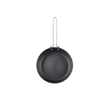 Load image into Gallery viewer, GSI Carbon Steel Frypan