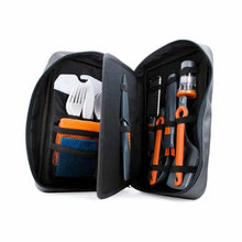 Load image into Gallery viewer, GSI Outdoors Destination Kitchen Set 24