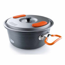 Load image into Gallery viewer, GSI Outdoors Halulite 2L Pot