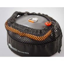 Load image into Gallery viewer, GSI Halulite Ketalist Kettle and Pot Set
