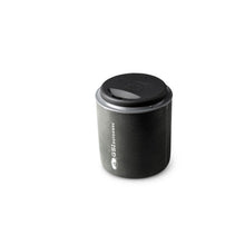 Load image into Gallery viewer, GSI Halulite Minimalist Cook Set (eco) Updated Version