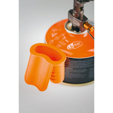 Load image into Gallery viewer, GSI Halulite Minimalist Cook Set (eco) Updated Version