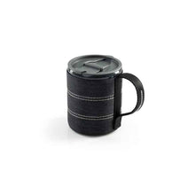 Load image into Gallery viewer, GSI Infinity Backpacker Mug
