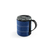 Load image into Gallery viewer, GSI Infinity Backpacker Mug