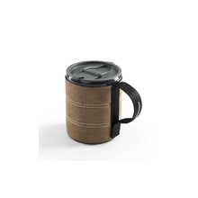 Load image into Gallery viewer, GSI Infinity Backpacker Mug