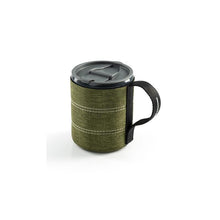 Load image into Gallery viewer, GSI Infinity Backpacker Mug