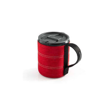 Load image into Gallery viewer, GSI Infinity Backpacker Mug