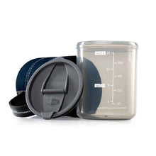 Load image into Gallery viewer, GSI Infinity Backpacker Mug