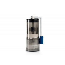 Load image into Gallery viewer, GSI Javagrind Coffee Grinder