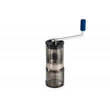 Load image into Gallery viewer, GSI Javagrind Coffee Grinder