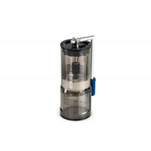 Load image into Gallery viewer, GSI Javagrind Coffee Grinder