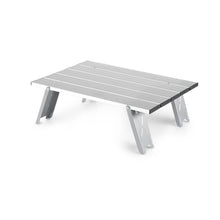 Load image into Gallery viewer, GSI Micro Camping Table +