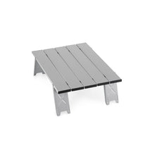 Load image into Gallery viewer, GSI Micro Camping Table +
