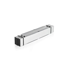 Load image into Gallery viewer, GSI Micro Camping Table +