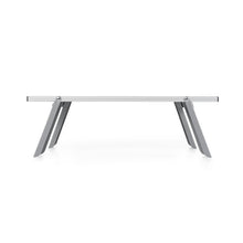 Load image into Gallery viewer, GSI Micro Camping Table +