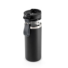 Load image into Gallery viewer, GSI Microlite Commuter JavaPress (Various Colours)