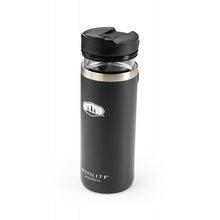Load image into Gallery viewer, GSI Microlite Commuter JavaPress (Various Colours)