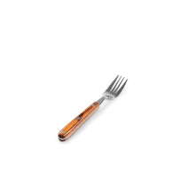 Load image into Gallery viewer, GSI Rakau Cutlery