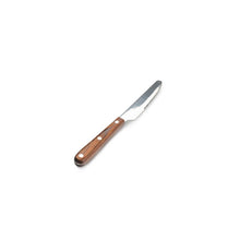 Load image into Gallery viewer, GSI Rakau Cutlery