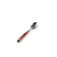Load image into Gallery viewer, GSI Rakau Cutlery