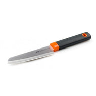 GSI Santoku 4